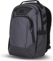 Valise/Sac à dos Ogio Axle DNA Sac à dos Titanium 20 L - 1