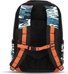 Valise/Sac à dos Ogio Gambit DNA Sac à dos Wave Camo 23-25 L - 3