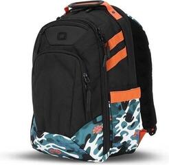 Valise/Sac à dos Ogio Gambit DNA Sac à dos Wave Camo 23-25 L - 1