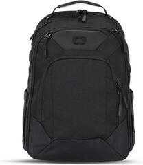 Suitcase / Backpack Ogio Gambit DNA Backpack Black 23-25 L - 2
