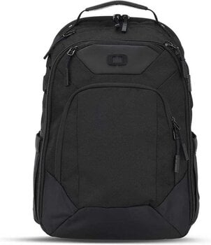Kofer/Ruksak Ogio Gambit DNA Ранац Black 23-25 L - 3