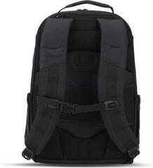 Suitcase / Backpack Ogio Gambit DNA Backpack Black 23-25 L - 3