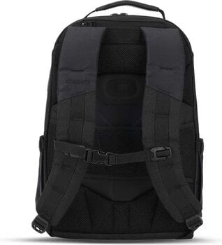 Kofer/Ruksak Ogio Gambit DNA Ранац Black 23-25 L - 4