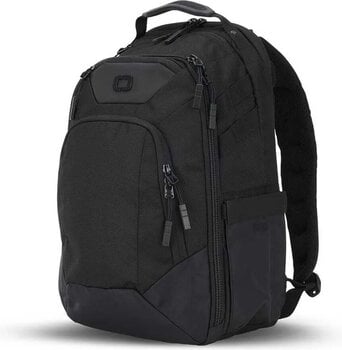 Kofer/Ruksak Ogio Gambit DNA Ранац Black 23-25 L - 2