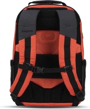 Kofer/Ruksak Ogio Gambit DNA Ранац Koi 23-25 L - 4