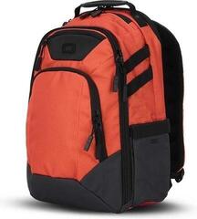 Kofer/Ruksak Ogio Gambit DNA Ранац Koi 23-25 L - 1