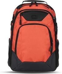 Kofer/Ruksak Ogio Gambit DNA Ранац Koi 23-25 L - 2