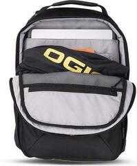 Suitcase / Backpack Ogio Axle DNA Backpack Black 20 L - 6