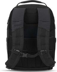 Suitcase / Backpack Ogio Axle DNA Backpack Black 20 L - 3
