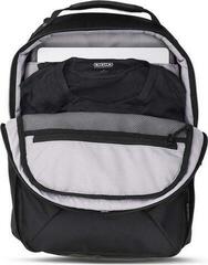 Suitcase / Backpack Ogio Axle DNA Backpack Black 20 L - 5