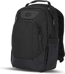 Suitcase / Backpack Ogio Axle DNA Backpack Black 20 L - 1