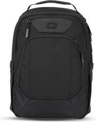 Suitcase / Backpack Ogio Axle DNA Backpack Black 20 L - 2