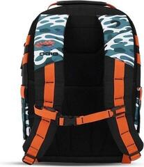 Valise/Sac à dos Ogio Axle DNA Sac à dos Wave Camo 20 L - 3