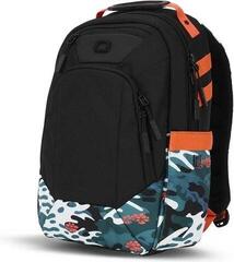 Valise/Sac à dos Ogio Axle DNA Sac à dos Wave Camo 20 L - 1