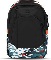 Valise/Sac à dos Ogio Axle DNA Sac à dos Wave Camo 20 L - 2