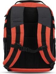 Kofer/Ruksak Ogio Axle DNA Ранац Koi 20 L - 3