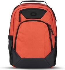 Kofer/Ruksak Ogio Axle DNA Ранац Koi 20 L - 2