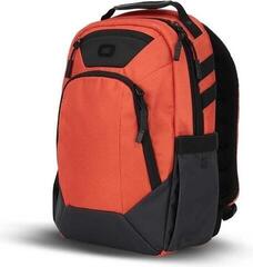 Kofer/Ruksak Ogio Axle DNA Ранац Koi 20 L - 1