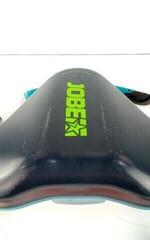 Seascooter Jobe Infinity Seascooter (Beskadiget) - 2
