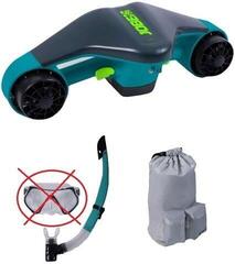 Seascooter Jobe Infinity Seascooter (Beskadiget) - 4