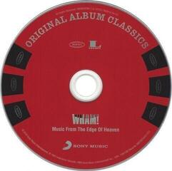 Musik-CD Wham! - Original Album Classics (Reissue) (3 CD) - 3
