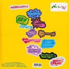 LP ploča Aminé - Twopointfive (LP) - 2