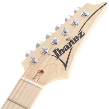 Ηλεκτρική Κιθάρα Ibanez AT100CL-SB Ηλιοφάνεια Ηλεκτρική Κιθάρα - 7