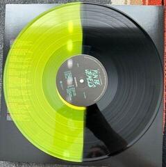 LP plošča Run the Jewels - Run The Jewels (Anniversary Edition) (Coloured) (2 LP) - 3