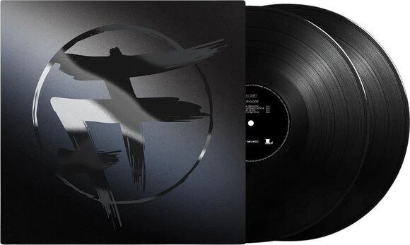 LP ploča Fonky Family - Best of (2 LP) - 2