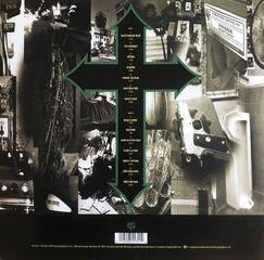 LP ploča House Of Pain - Same As It Ever Was (Reissue) (Yellow and Green Coloured) (LP + 7" Vinyl) - 2