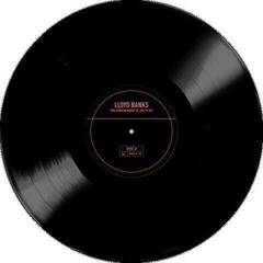 Δίσκος LP Lloyd Banks - Halloween Havoc IV: The 72nd Hr (12" Vinyl) - 1