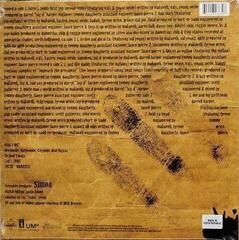 Schallplatte 2Pac - The Don Killuminati (The 7 Day Theory) (180g) (Reissue) (2 LP) - 2