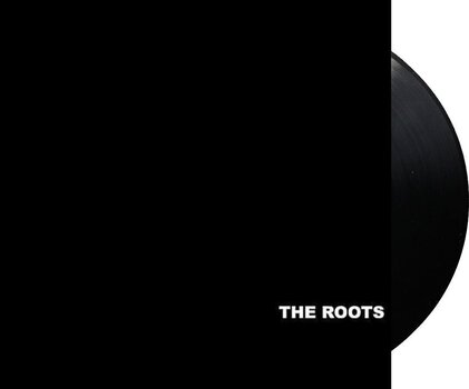 Disco in vinile The Roots - Organix (Reissue) (2 LP) - 2