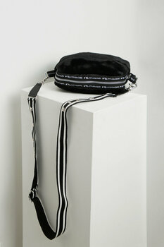 Potovalna torbe Sportalm Merry TG Handbag Black - 5