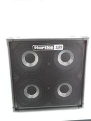 Bas zvučnik Hartke HyDrive HD410B Bas zvučnik (Oštećeno) - 1