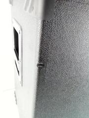 Bas zvučnik Hartke HyDrive HD410B Bas zvučnik (Oštećeno) - 2