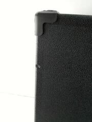 Bas zvučnik Hartke HyDrive HD410B Bas zvučnik (Oštećeno) - 3