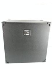 Bas zvučnik Hartke HyDrive HD410B Bas zvučnik (Oštećeno) - 5