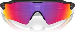 Sportbrillen Oakley Radar EV S Path 95100731 Matte Black/Prizm Road Sportbrillen - 4