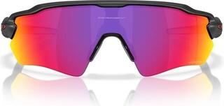 Sportbrillen Oakley Radar EV S Path 95100731 Matte Black/Prizm Road Sportbrillen - 5