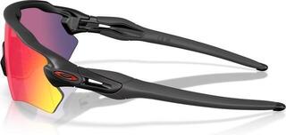 Sportbrillen Oakley Radar EV S Path 95100731 Matte Black/Prizm Road Sportbrillen - 2