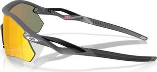 Gafas deportivas Oakley Radar Plate 94950336 Matte Carbon/Prizm Ruby Gafas deportivas - 2