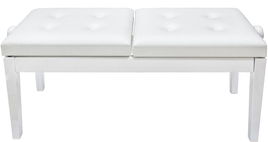 Material del asiento