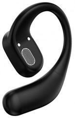 Bezprzewodowe słuchawki do uszu Loop Takstar LA350W Black Bezprzewodowe słuchawki do uszu Loop - 3