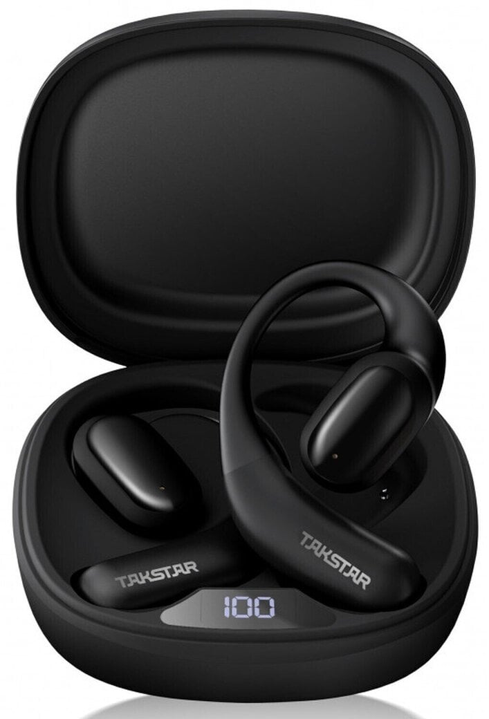 Честотен диапазон