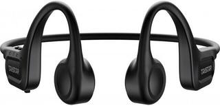 Bone Conduction fejhallgató Takstar LR100W Black Bone Conduction fejhallgató - 2