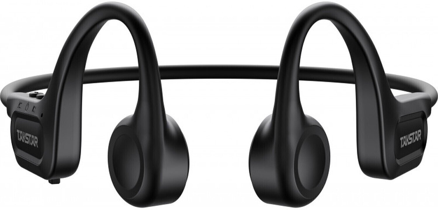 Interval de frecvență