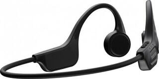 Bone Conduction fejhallgató Takstar LR100W Black Bone Conduction fejhallgató - 3