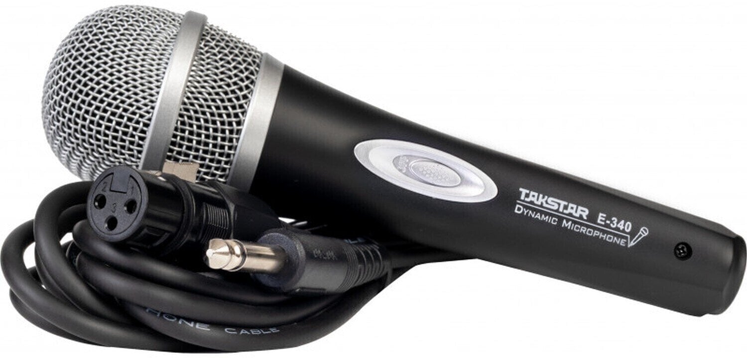 Честотен диапазон