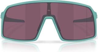 Sportovní brýle Oakley Sutro 9406C637 Matte Pacific/Prizm Road Black Sportovní brýle - 5